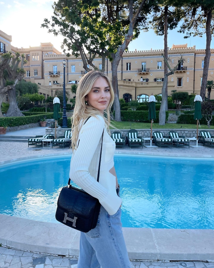 102011211-7ce2056e-9373-4d05-b045-6ce045b40e39