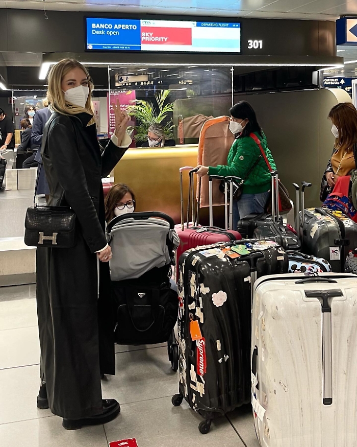 103610412-3d996bd0-1a34-4a80-ae3c-d9dae7f5fe9c