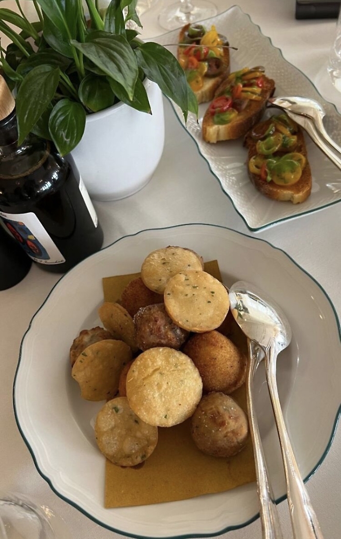 103844173-bc94eff5-90e6-4ca2-80d4-5269dc404785