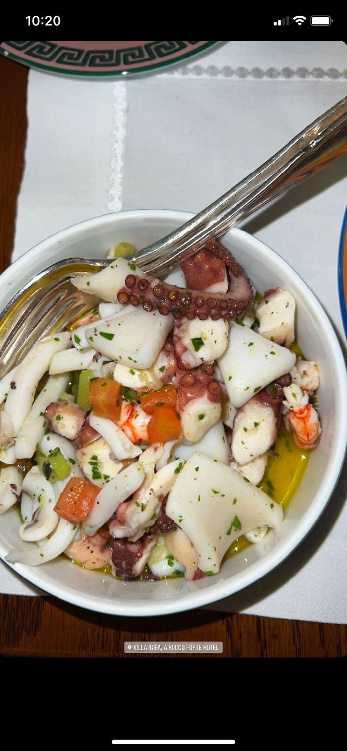 103844475-c5a1e026-c2bd-4567-add7-1d937f85d7ca