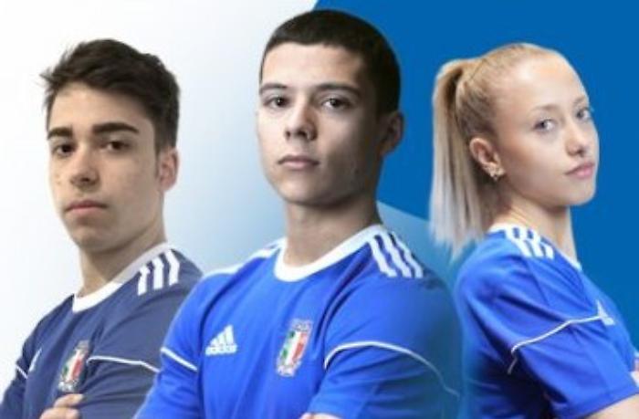 105617885-7d06a159-6f7f-4a06-9438-e4f5a6d4124f