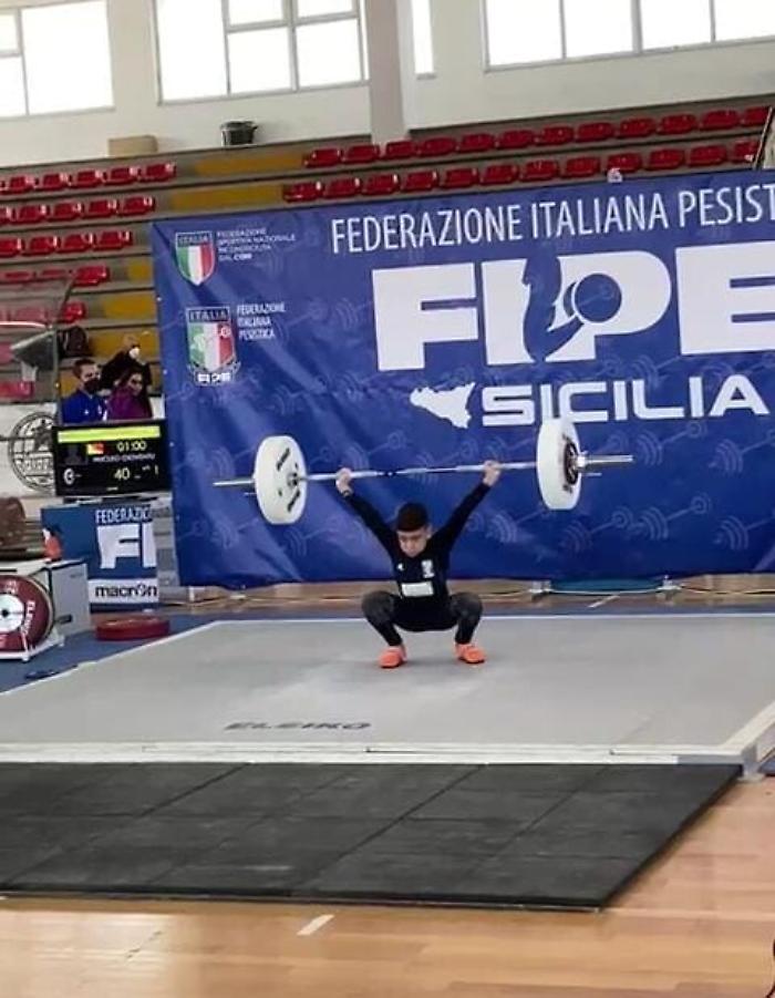 105723653-b8634780-c79f-44f9-b86a-4812e5a1c518