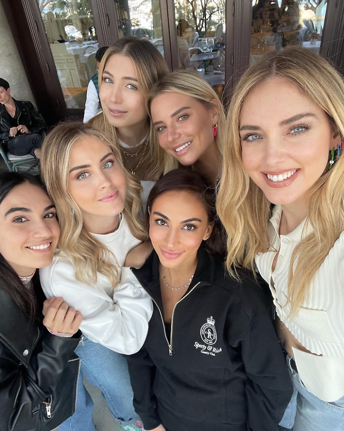 111529437-20acb85e-6d1c-4901-a061-6e4412575f23