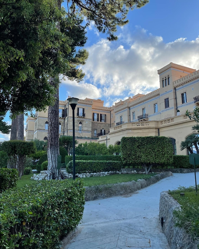 111614852-c099e033-f00f-4732-ac40-3e06677d9993