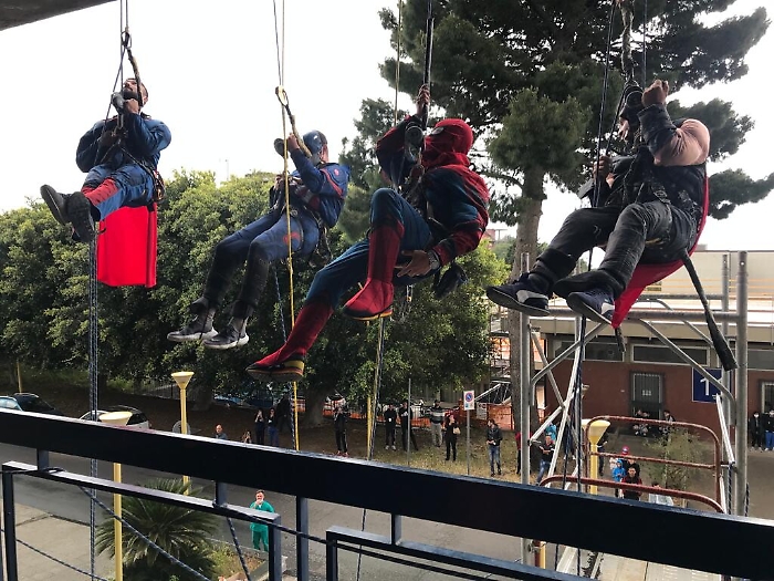 112925346-0843a4bc-5344-4e1f-af07-5245380d787d