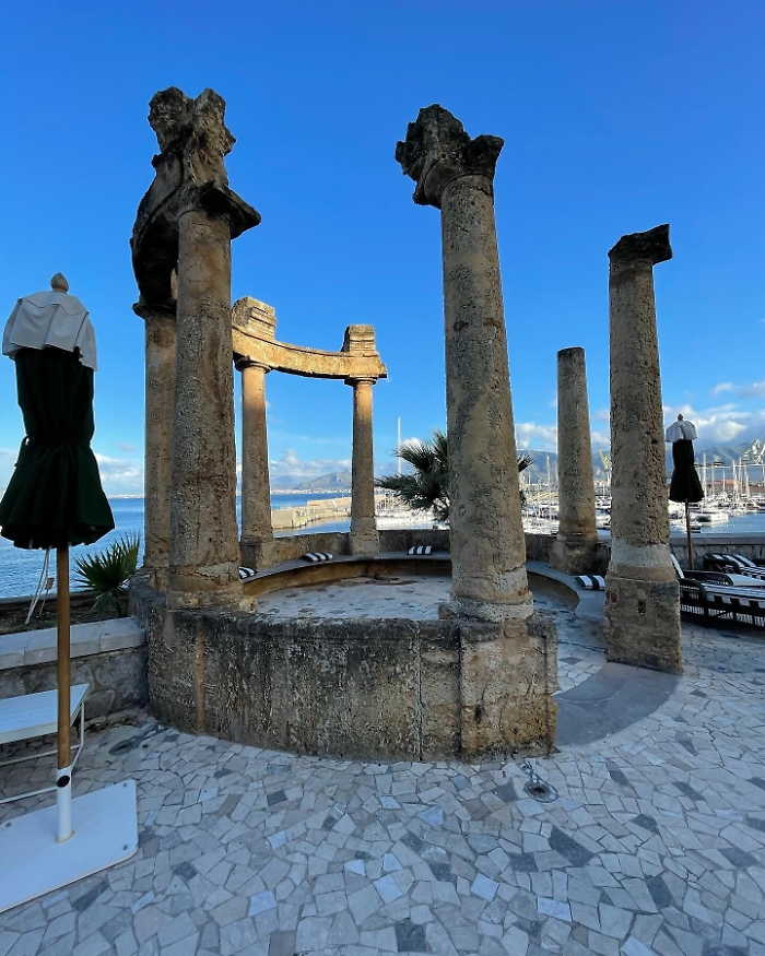 114037127-8878ef4e-0572-48f7-b9ec-a913bc6db2b9