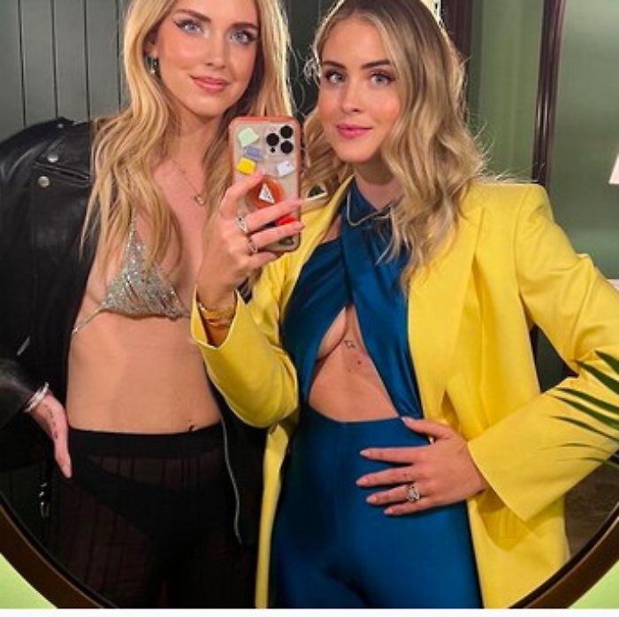 193609835-dcc42f38-5b7b-4431-b9ac-f45c59089548