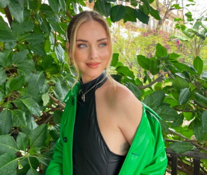 193612944-d9dfe58a-acc0-4b43-bc8c-03f0faf1938a