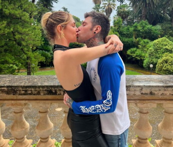 193614407-3ceace9f-88e7-4de5-9960-41b3ba62f882