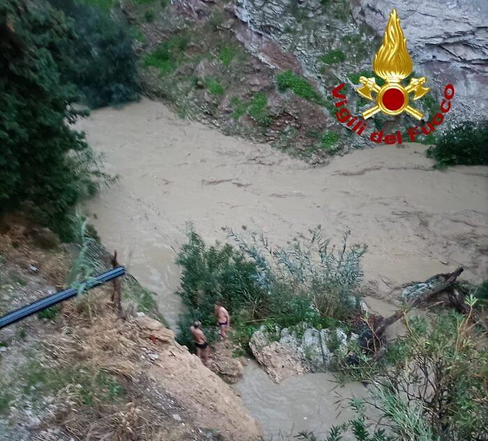 194546075-a161303d-3c4b-4eea-bcd7-77a9cc076cb6