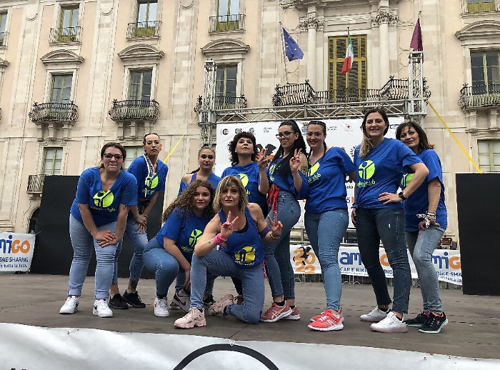 082048801-29a4930c-eab2-4166-a503-1ec07c8e89f2