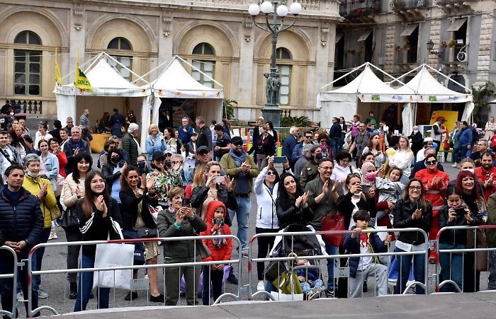 082049086-c2ab8899-7e7e-42b0-9624-a5bcec58f3c1