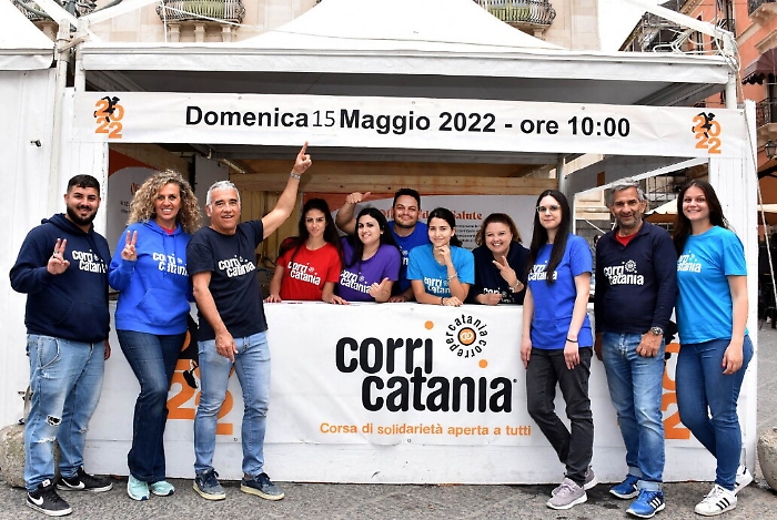 082050189-cb8af916-3585-44c8-bc9a-f47ca51c6b48