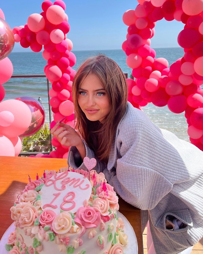 152351380-615547b6-29e2-42e8-8014-8eda4942d55a