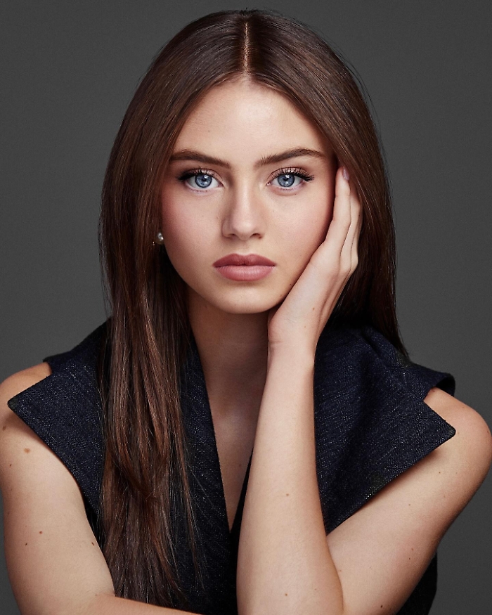 152422544-952a2515-c537-4f1e-aebb-5545c01600d4