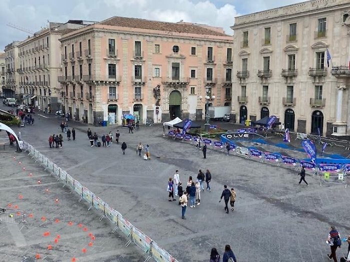 123245722-a4e67dca-c676-494b-860f-88a59855f079