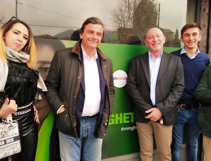 130027928-38ee77bd-91c8-4365-8856-2372e28502c9