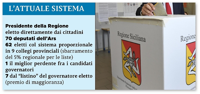 130427797-1476ffc2-68f1-44a1-8514-ecc35bc06c4e