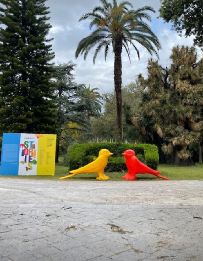 133305906-a7c87aa8-7116-4919-b695-f44786855b8b