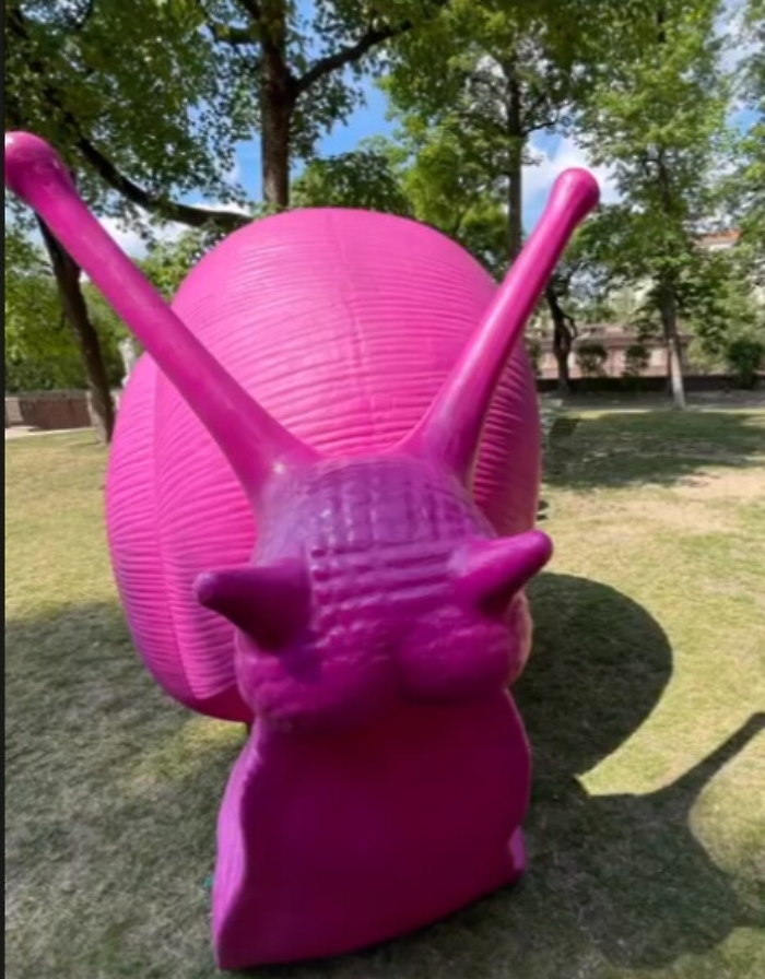 133830557-730caee6-16bd-43e2-8e10-bcd07d7aff0b