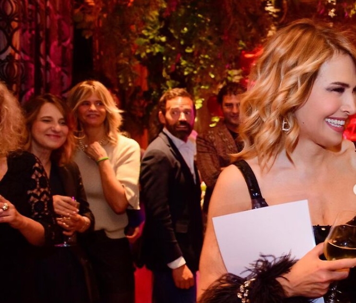 161821081-748d42bb-60da-4ed8-b1ca-9465913046bf