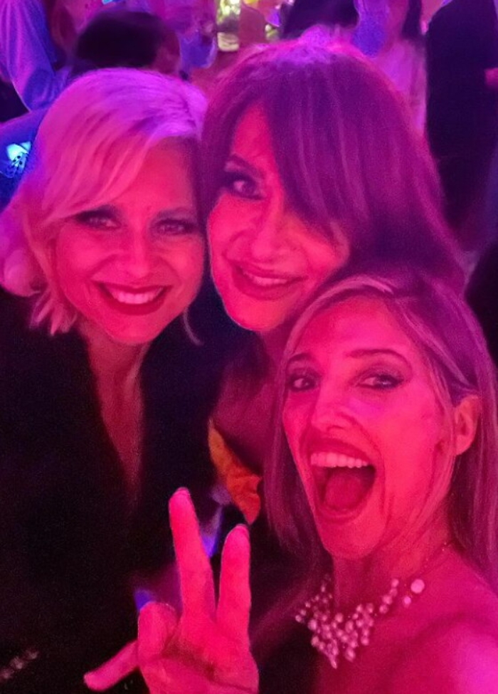 161821198-3b568362-c02f-4077-841c-4386f9b913bb