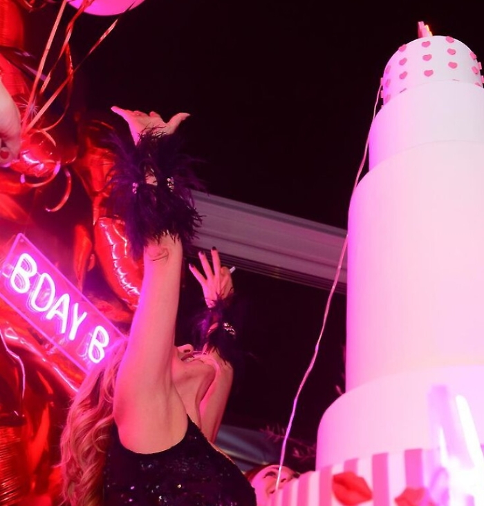 161822913-2a29383c-c99b-45a7-9433-873e3a0e09f6