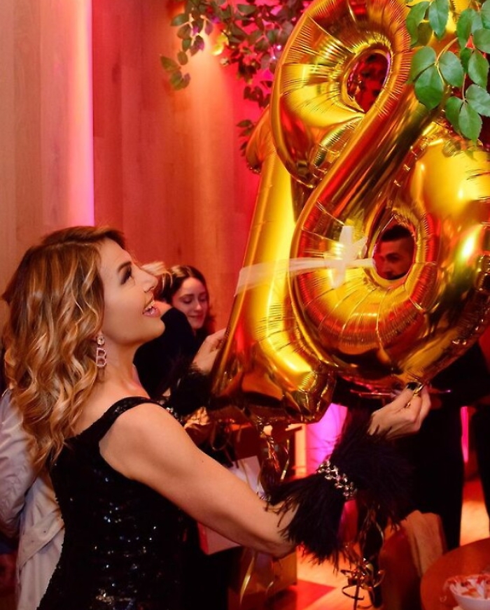 161823408-83424553-1948-44e5-a46a-8be45e750db1