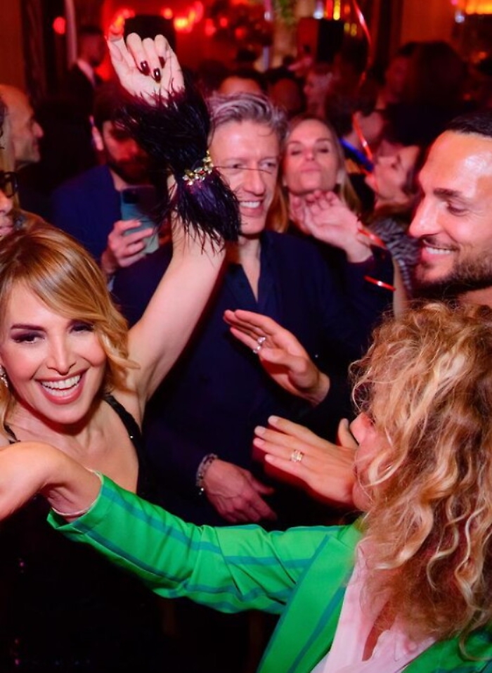 161823682-d4fcb04e-1094-4bf0-ace3-f4ddaf2b72fb