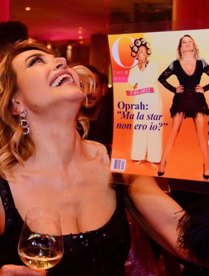 161824118-a35da31c-0753-43e1-918c-6ba73906c920