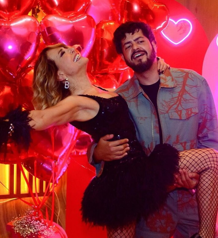 161825708-31a4ae09-534f-418b-98a2-d2bb8ab8fc70