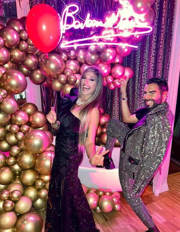 162320148-8e6cca42-0cf0-4d3b-a917-8b69f970a790