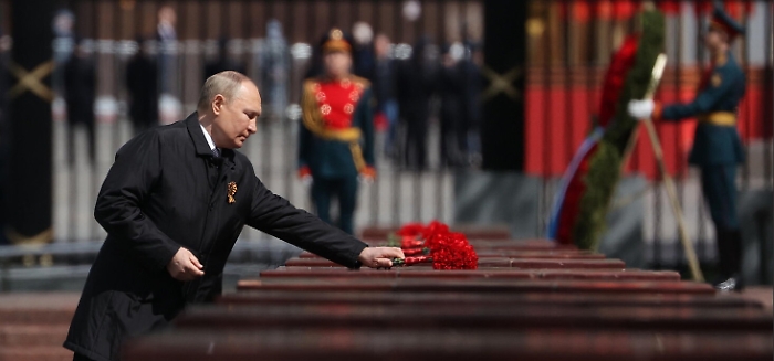 164432222-2aaad612-f275-44d3-bb61-caba5531cb94