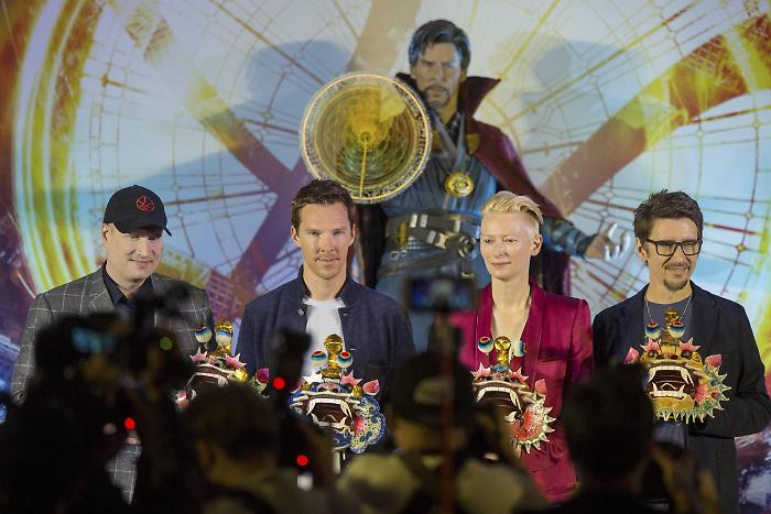 2022-05-09_109336187_1652088102696