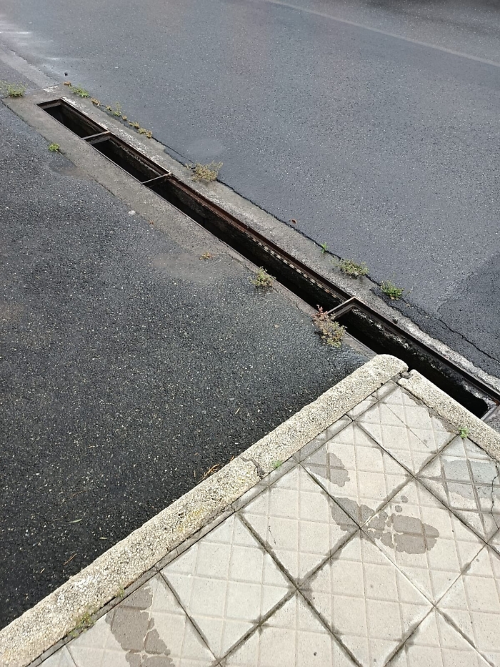 153144879-8843b89e-86dd-4383-8fe1-6155eb7a3343