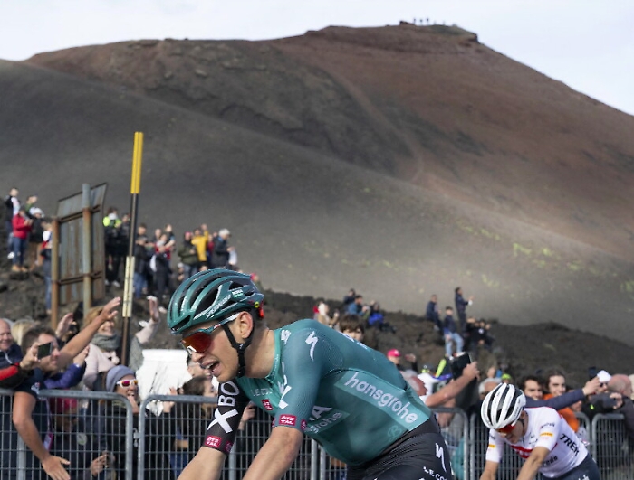 161942734-906db374-3f4e-48bd-8af8-4ed1ed4b2a8f