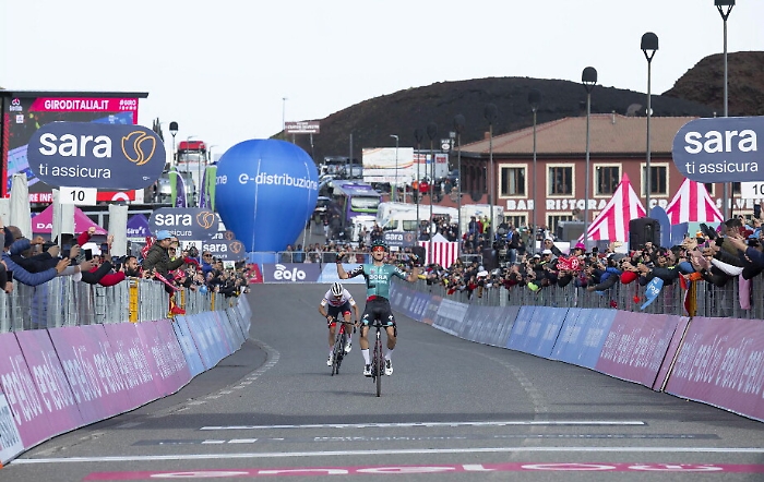 162014132-7eb4f573-9b78-44bf-85b5-75eee7fc7855