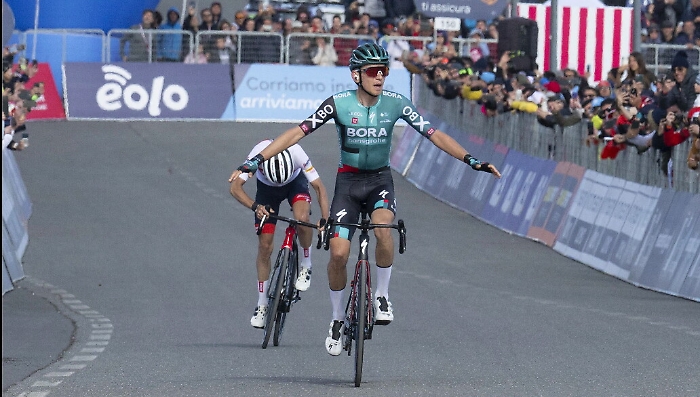 162028523-1ed1b47a-9026-41d3-a7dd-300a2e3d85f0