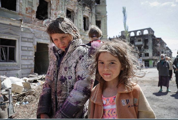 185541143-51160ee7-98c3-4e39-885b-e62c747dd1dc