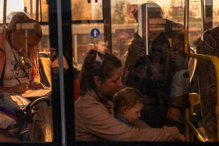 191212231-ee5eac74-a572-42ea-9d77-c91de664755e