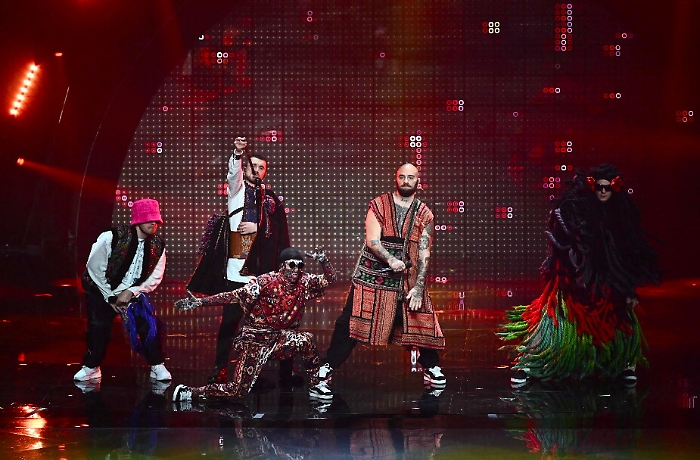 204107511-76155186-915f-4863-b9bc-cd2bd8e5450c