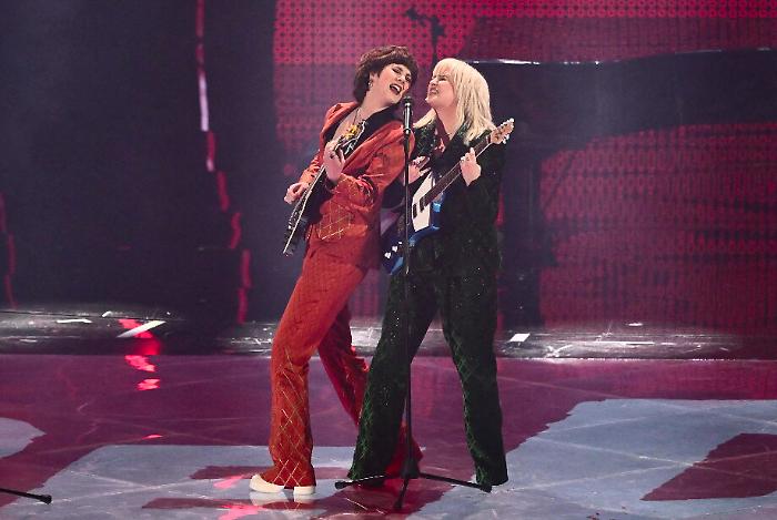 204815124-b3a39a57-aec5-4693-b3ea-639d0e3de808