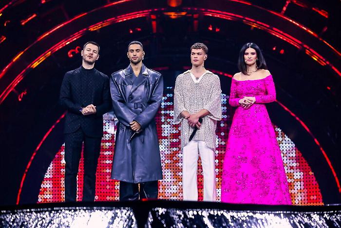 204817692-87ef0275-699c-4dff-837b-eceb0045dd07