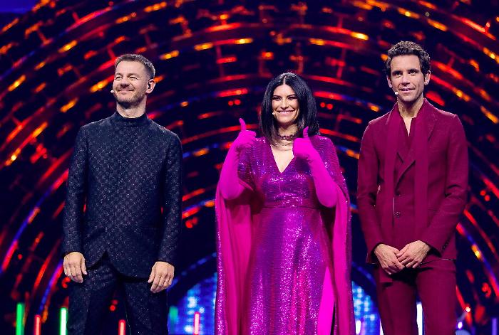 204837049-136c83de-86e3-4b39-a349-9130814f1a67