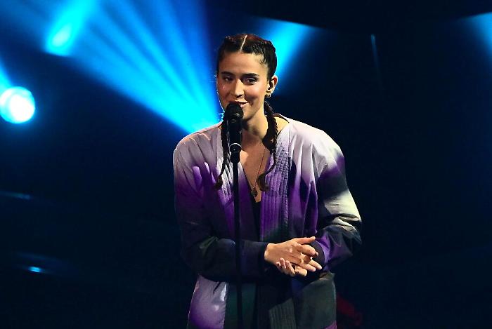 204839535-b1d974f9-dc7f-4a7b-84d8-fead3bec8865