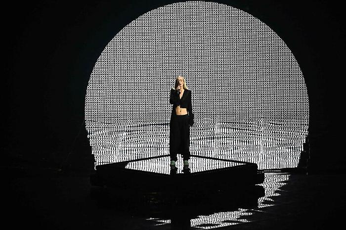 204907860-d193512e-17d9-4ce2-890b-fb6682bedbe7