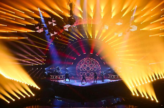 204922508-8957ffe2-b1e2-4966-aad2-01ca500a00e4