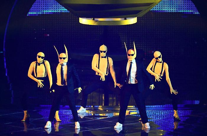 210321931-00c1d8a8-2a92-4fc7-8a67-0c3502c56183