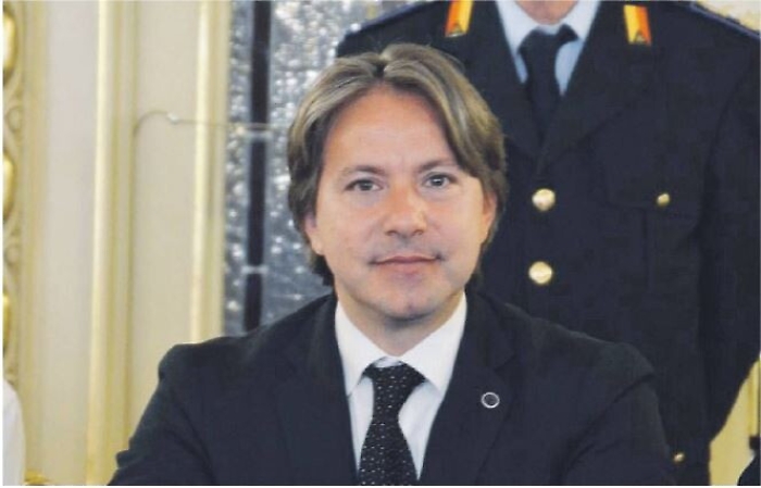 104404285-2b883a47-8670-49b4-9f71-8b93edbce9e5