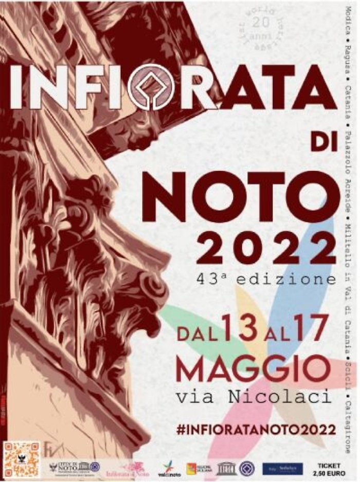 104440327-7d91de35-e417-405c-9e04-8e81886c1897